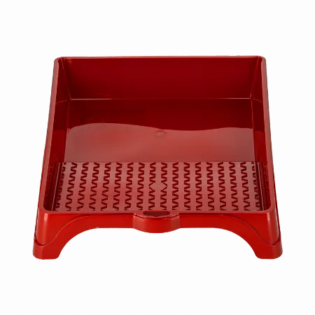 Tava pentru Vopsea - 310X350MM