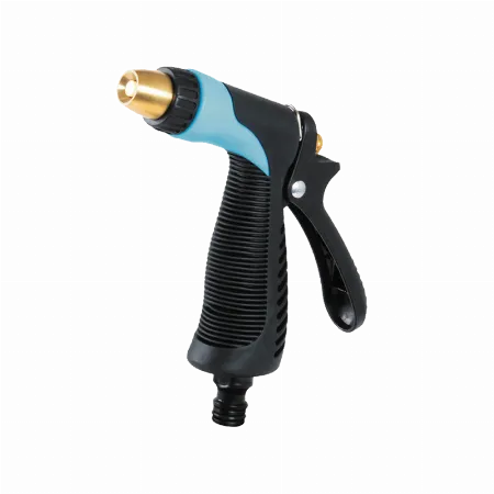 Pistol de stropit Max Cellfast CF52020 cu duza din cupru