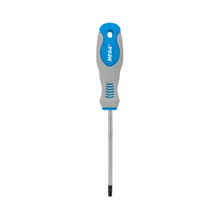 Surubelnita Torx Security TS25x100 mm Soft Touch Mega 10993