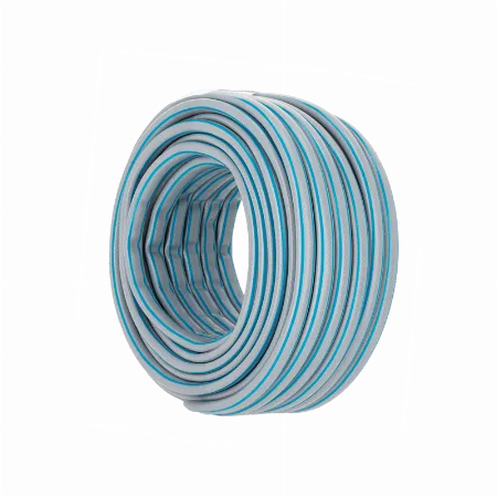 Furtun apa Mega 3 straturi 1/2 inch 30 m 40142