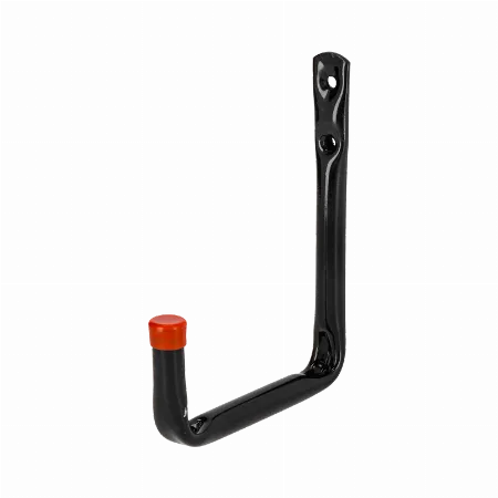 Carlig Perete Tip-U 12MM / 15X11CM / 10KG