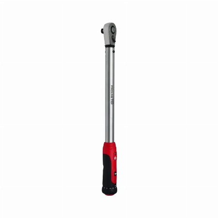 Cheie dinamometrica Proline 1/2 inch 381 mm 20-100 Nm