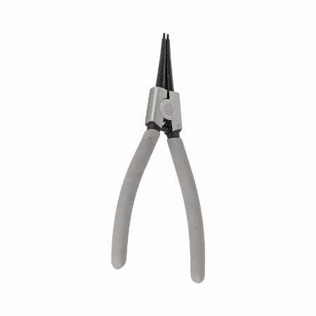 Cleste pentru inele Seeger exterioare drepte 200 mm Mega 28466