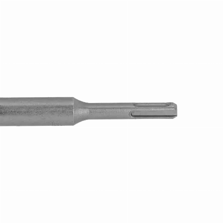 Burghiu Percutie SDS Plus Tip Excavator 17X250MM