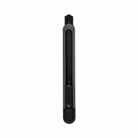 Cutter cu Ghidaj si Lama SK5-Brun - 9MM