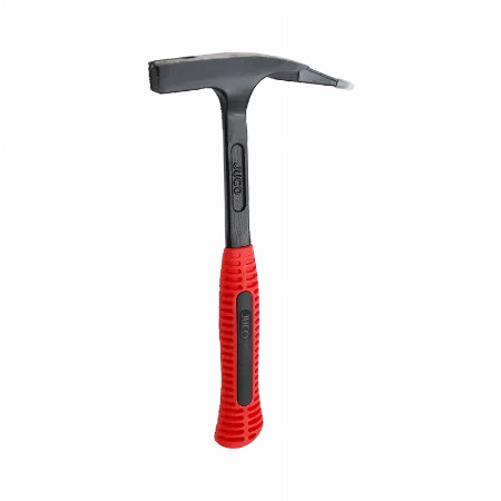 Ciocan dulgher cu gheara si magnet monobloc, cap de 700 g