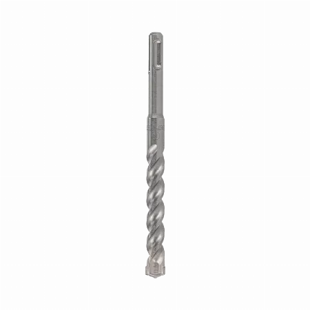 Burghiu Beton SDS Plus cu Pastila Tripla S3 14X160MM