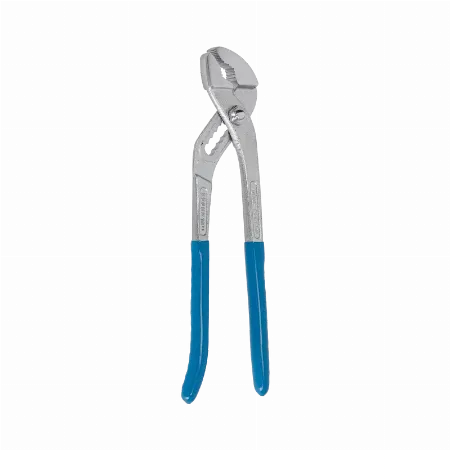 Cleste instalator reglabil pentru tevi cromat 250 mm Mega 28210