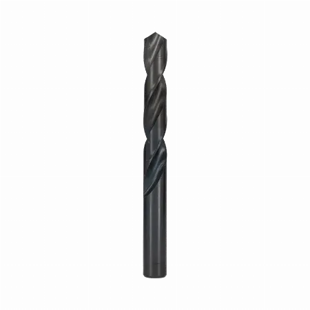 Burghiu Metal HSS 118° 19.5MM
