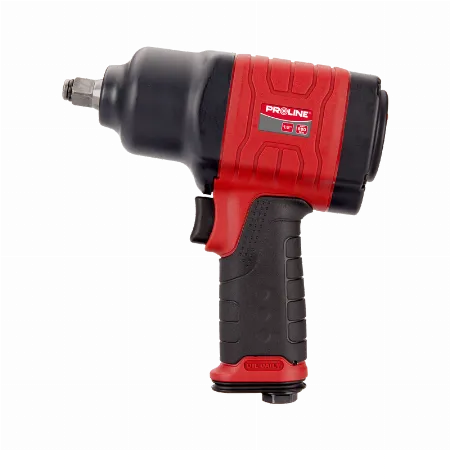 Cheie Pneumatica de Impact 1/2" 810NM