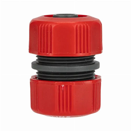 Cupla imbinare reparator 1/2" - 1/2" vrac