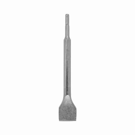 Burghiu Percutie SDS Plus Tip Dalta Lata 40X250MM