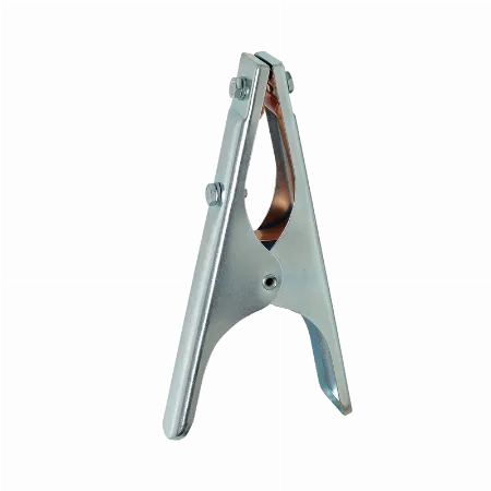Cleste Sudura de Masa cu Arc - 25-35MM² / 160A