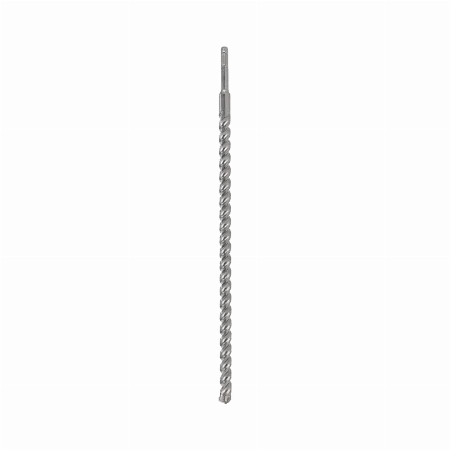 Burghiu Beton SDS Plus cu Pastila Tripla S3 18X450MM