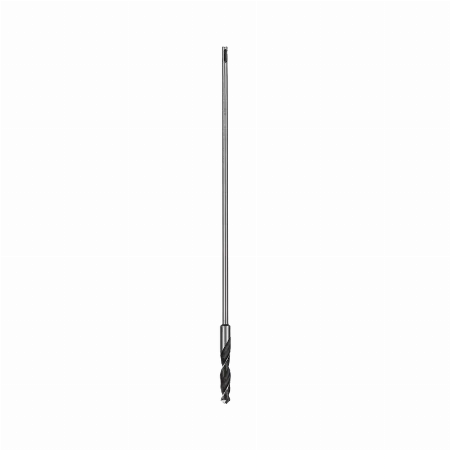Burghiu Lemn Lung cu Prindere SDS Plus 18X600MM