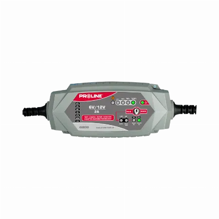 Redresor cu invertor Proline 46830