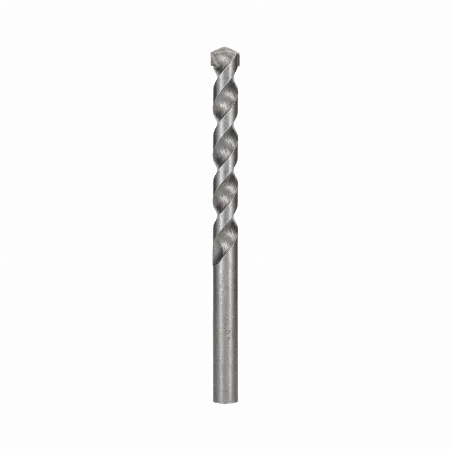 Burghiu Beton Cilindric 16X200MM