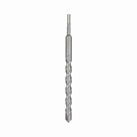 Burghiu Beton SDS Plus 22X300MM