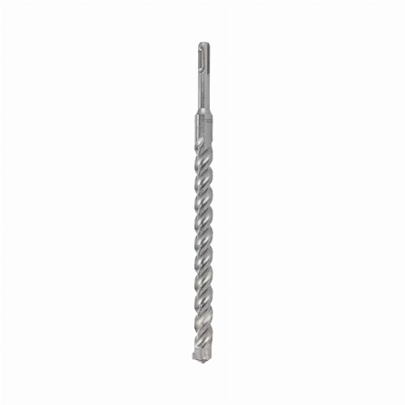 Burghiu Beton SDS Plus cu Pastila Tripla S3 18X260MM
