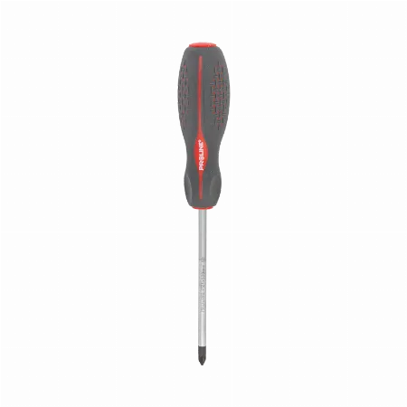 Surubelnita pozidriv PZ1 x 100 mm S2 SOFT TOUCH Proline 10926