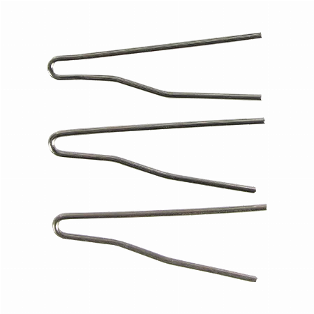Set 3 varfuri de schimb pentru ciocanul de lipit cu transformator Mega 60070