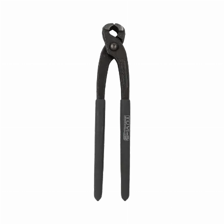 Cleste pentru armaturi 250 mm Proline 28512