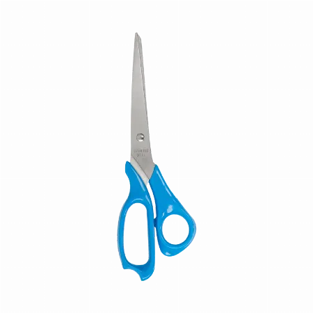 Cheie tubulara 13x190mm