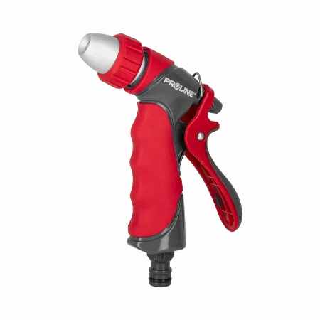 Pistol de stropit metalic deluxe 16 Proline 99325