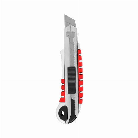 Cutter universal cu lama frangibila 18 mm Proline 30036