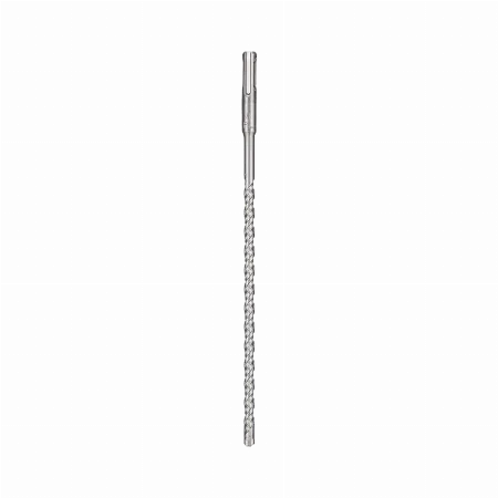 Burghiu Beton Bispiralat SDS Plus S4 8X260MM