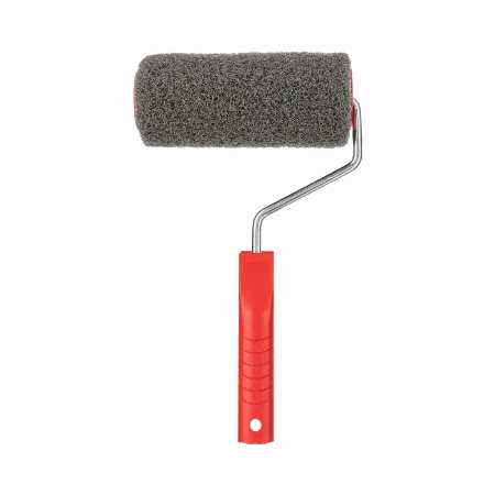 Trafalet nailon pentru aplicare glet 180 mm Proline 41281