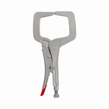 Cleste tip C 280 mm Proline