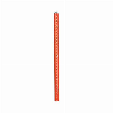 Modul de extensie 60 cm din aluminiu pentru tija de sprijin Proline 15154