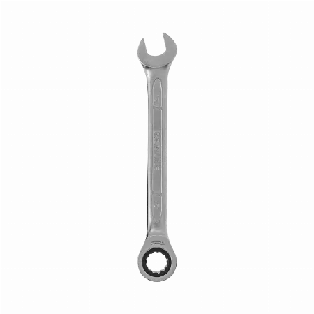 Cheie combinata cu clichet 15 mm Proline 35137