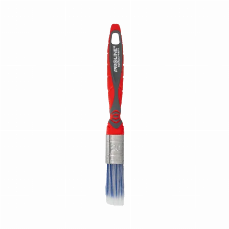 Pensula Premium / Vopsea Acrilica - 20MM