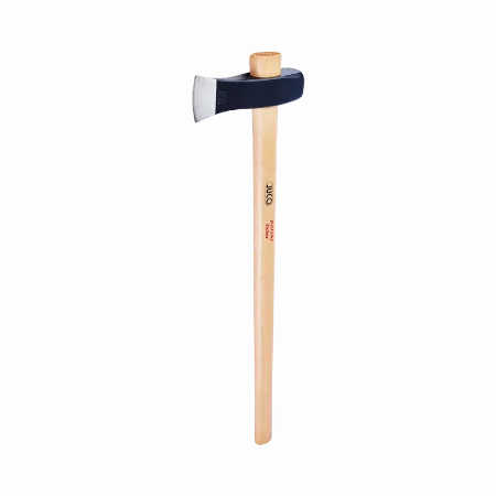 Topor ciocan despicator Juco 2500 g