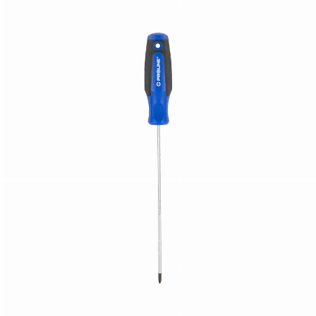 Surubelnita in cruce Phillips PH0 x 150 mm Proline 10084, maner Soft-Touch, varf magnetic