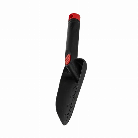 Lopatica ingusta 30 cm pentru gradina Proline 40061