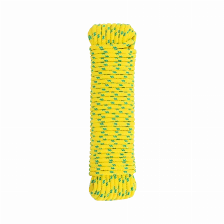 Franghie Polipropilena 5MM / 25M