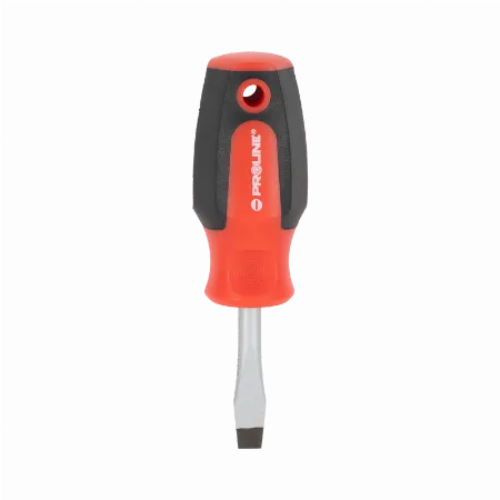 Surubelnita plata soft-touch Proline 10150 6,0x38 mm