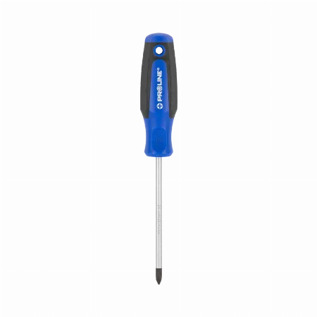Surubelnita cruce PH1 x 100 mm soft-touch Proline