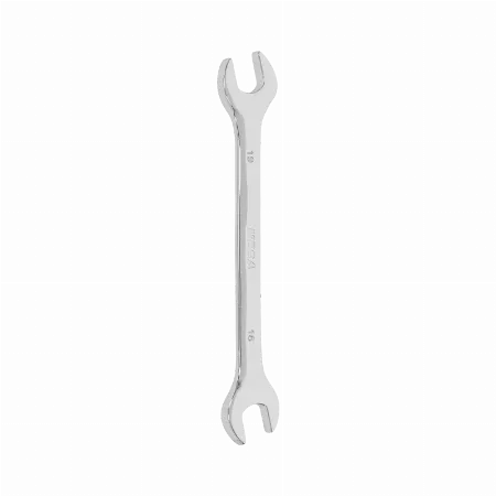 Cheie fixa dubla CR-VA 18x19 mm