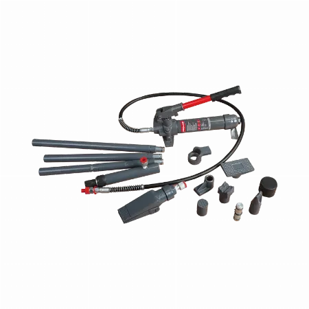 Echipament hidraulic portabil de expansiune 10T Proline 46929