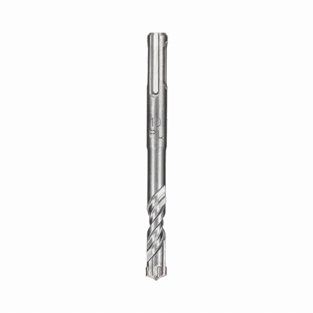 Burghiu Beton Bispiralat SDS Plus S4 10X110MM