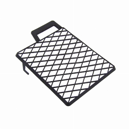 Gratar vopsea 270 mm