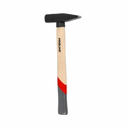 Ciocan mecanic profesional 500g Proline 12605