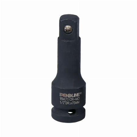 Prelungitor de impact CrMo 1/2 inch 250 mm Proline 18473