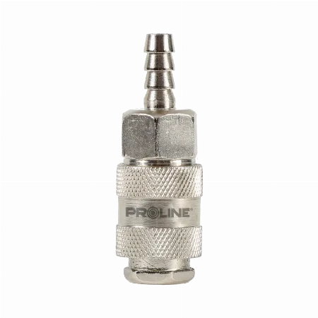 Cupla rapida aer mama cu stut fixare 6 mm