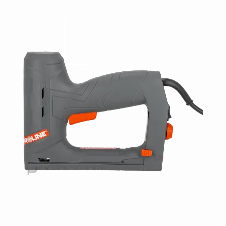 Capsator electric multifunctional Proline 55050