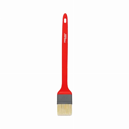 Pensula pentru radiatoare Proline Standard 60 mm 41509